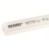 Труба из сшитого полиэтилена Rehau RAUTITAN his