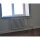 Zehnder Charleston 3057