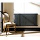 Zehnder Charleston 3057