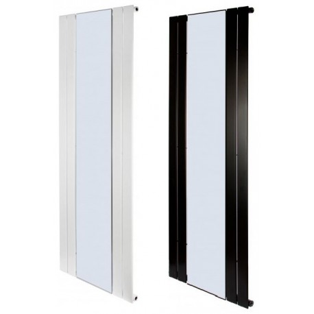 Mirror PE 1180/08