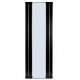 Mirror PE 1180/10