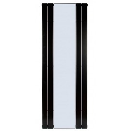 Mirror PE 1180/10