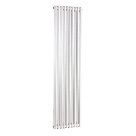Arbonia Röhrenradiatoren 2180/10 V