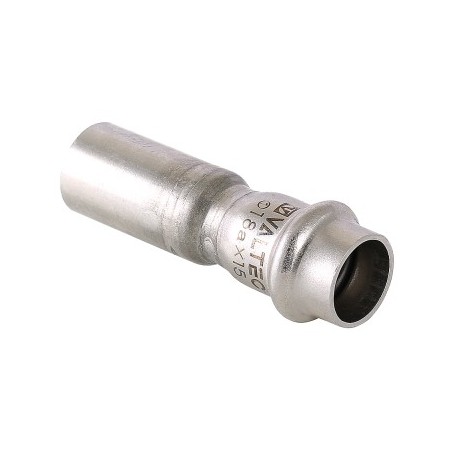 Valtec VTi.905
