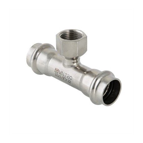 Valtec VTi.901