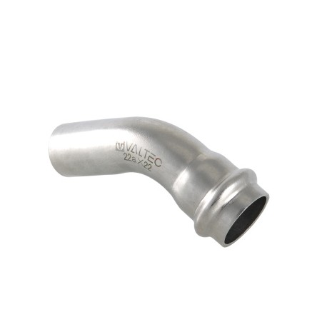 Valtec VTi.958