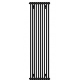 Zehnder Charleston 2180/10 V Traffik Black