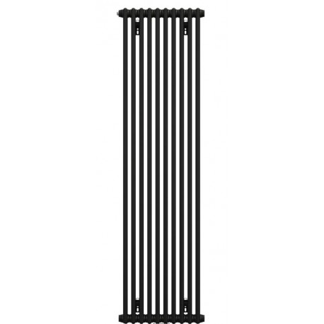 Zehnder Charleston 2180/10 V Traffik Black