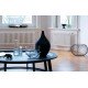 Zehnder Charleston 2060/20 V