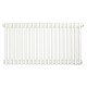 Zehnder Charleston 2060/20 V