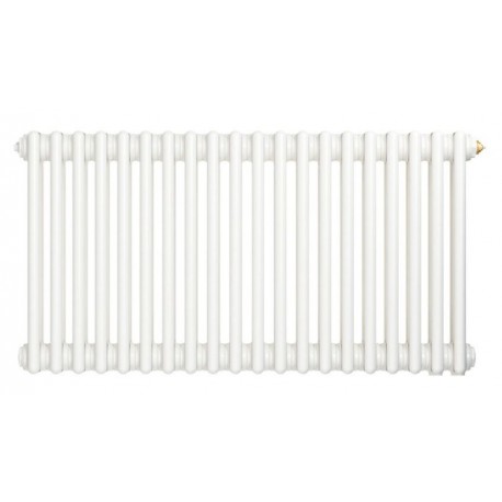 Zehnder Charleston 2060/20 V