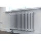 Zehnder Charleston 3060/20 V