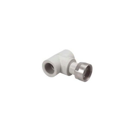 Valtec VTp.701
