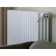 Zehnder Charleston 4060/20 V