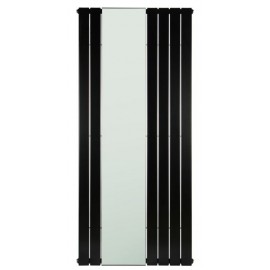 Mirror PE 1180/10 RAL 9005 M