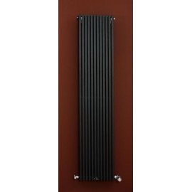 Quantum BQV 1180/12 RAL 9005M