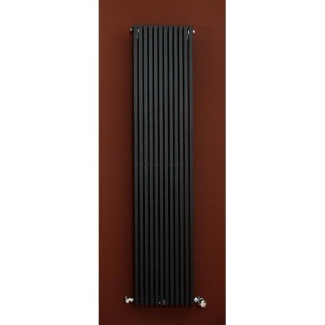 Quantum BQV 1180/12 RAL 9005M