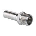 Valtec VTi.906