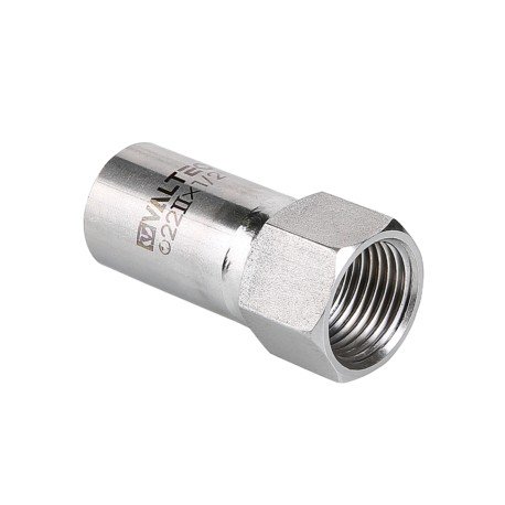 Valtec VTi.907