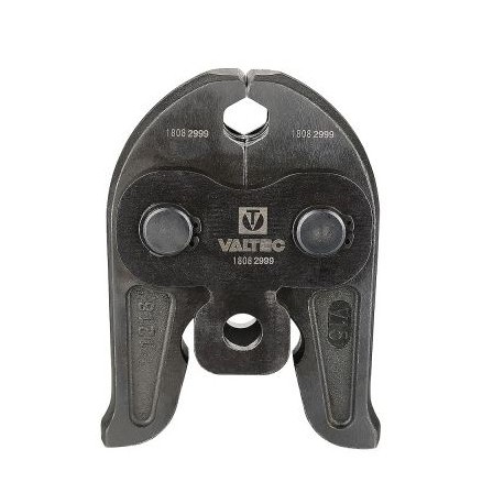 Valtec VTm.293