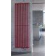Zehnder Excelsior E1180-30-13