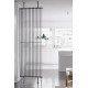 Zehnder Excelsior E1180-30-13