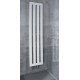Zehnder Metropolitan Vertical MEV-180-040
