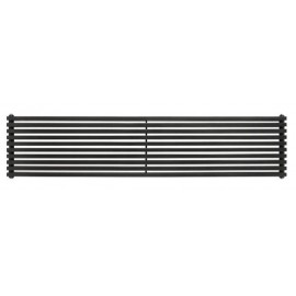 Quantum BQH 2040 RAL 9005M