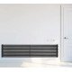 Quantum BQH 2040 RAL 9005M