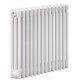 Zehnder Charleston 3060/20 №5510