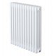 Zehnder Charleston 3060/24 №5510