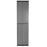 Quantum BQV 2200/13 RAL 9005M