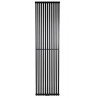 Quantum BQV 2200/13 RAL 9005M