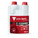 V-CLEANER