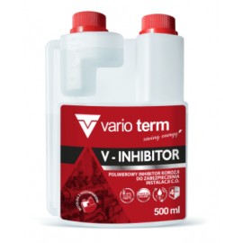 V-INHIBITOR