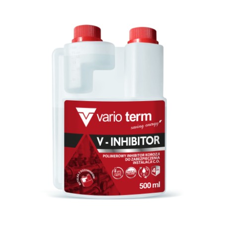 V-INHIBITOR