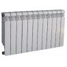 Alltermo Super Bimetal