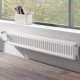 Kermi Profil FKO 22/h200