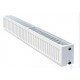 Kermi Profil FKO 33/h200