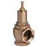 Valtec OR.1831