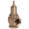Valtec OR.1831