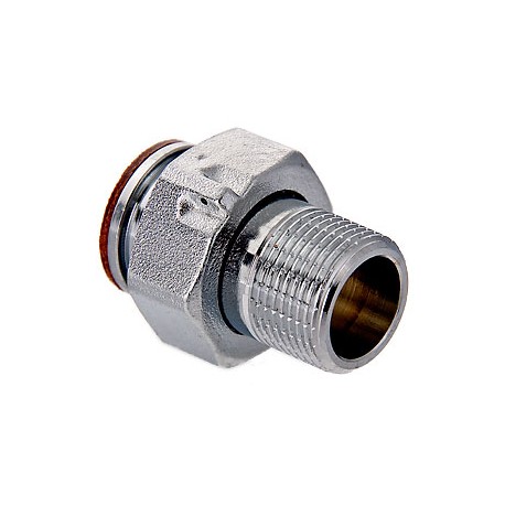 Valtec VTr.611