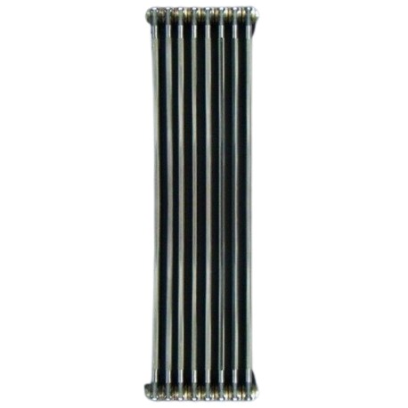 Arbonia Röhrenradiatoren 2180/8V TF