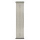 Zehnder Charleston 2180/8 V Technoline