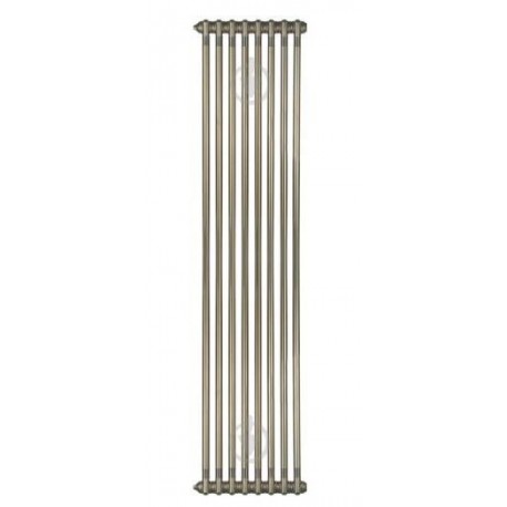 Zehnder Charleston 2180/8 V Technoline