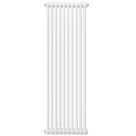 Arbonia Röhrenradiatoren 2180/10