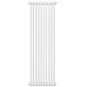 Arbonia Röhrenradiatoren 2180/10