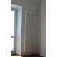 Zehnder Charleston 2180/10