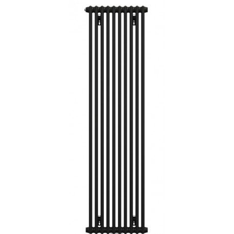 Arbonia Röhrenradiatoren 2180/10 V Black