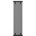 Arbonia Röhrenradiatoren 2180/10 V Black
